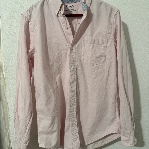 Bundle of Size S men’s shirt’s - Picture 2 of 9